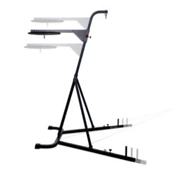 Viavito HDB1000 Heavy Duty Boxing Stand -Sports Shop k0bac3724cf9fdd8852263c2b5ee6b8a8