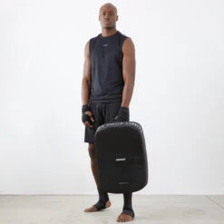 500 Curved Shield 10 500 Curved Shield -Sports Shop k0bc828f0612e835cd58119c0b375f18f