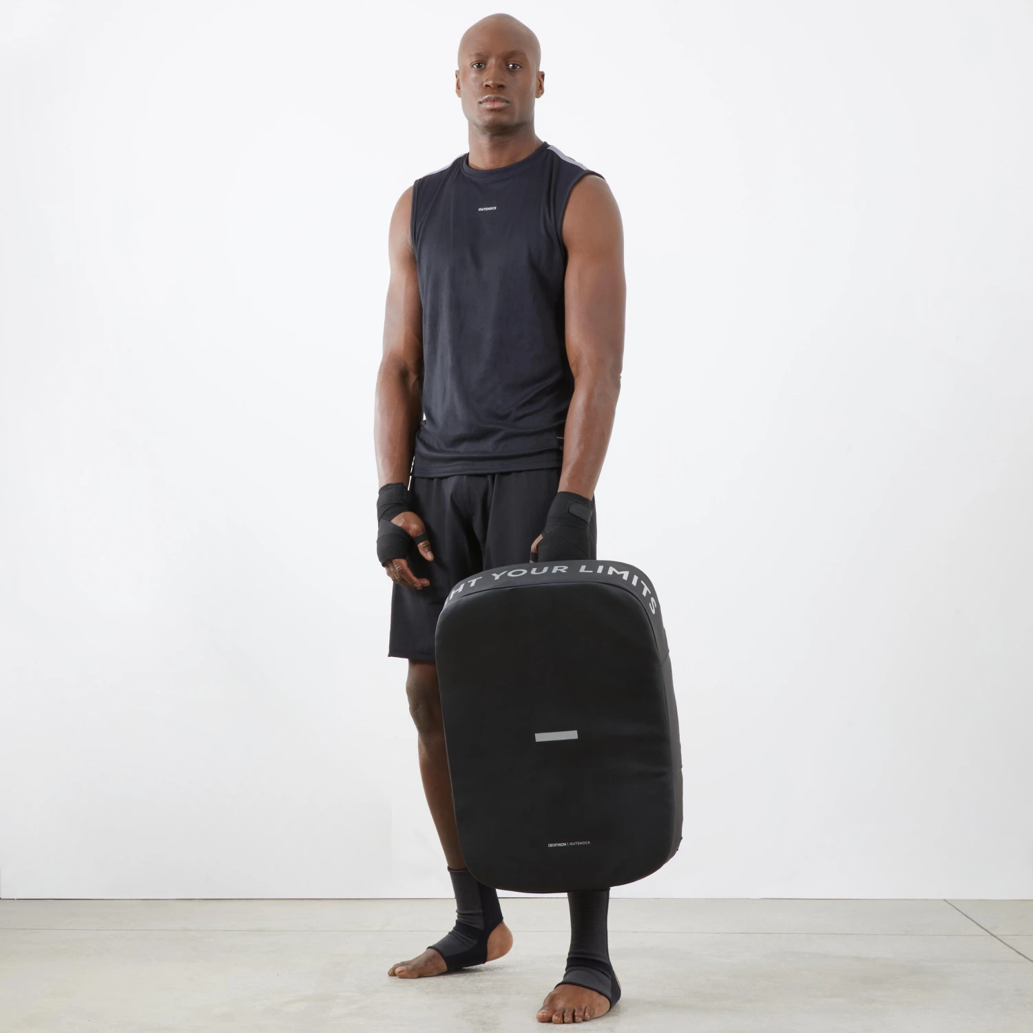 500 Curved Shield 6 500 Curved Shield - Image 4