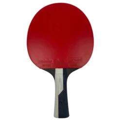 Butterfly Timo Boll Diamond -Sports Shop k0bfc18f399444e7684f287356c0922f6