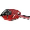 Butterfly Timo Boll Ruby -Sports Shop k0c0a5dea5a0544bc1c980e816b116292