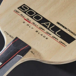 Table Tennis Blade TTW 900 All -Sports Shop k0c0ff7e50984e2903aa5c9a1598c2cd4