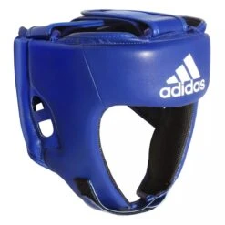 Adidas IBA Style Boxing Head Guard 31 Adidas IBA Style Boxing Head Guard -Sports Shop k0c3501f8b2218b8fef64847429e9e103