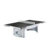 510 Pro Outdoor Table Tennis Table -Sports Shop k0c42b65bb73df72eb688cf9583f407ef