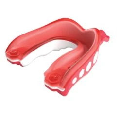 SHOCK DOCTOR Shockdoctor Flavoured Mouthguard Gel Max 5 SHOCK DOCTOR Shockdoctor Flavoured Mouthguard Gel Max -Sports Shop k0c498fd0e34ee227e708e960cfc461b8