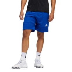 ADIDAS 3G SPEED REVERSIBLE SHORTS 41 ADIDAS 3G SPEED REVERSIBLE SHORTS -Sports Shop k0c544ec332f44e8426c4a8f4631e558a