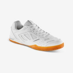 Table Tennis Shoes TTS 500 New