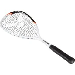 VICTOR MP 120 SQUASH RACKET 9 VICTOR MP 120 SQUASH RACKET -Sports Shop k0c902873a1cd8809848878a5b1eea142