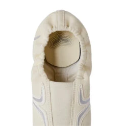 Girls'/Boys' Microfibre Gym Shoes -Sports Shop k0c9f7778df8686d18ea0b8011ea9a6b6