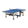 850 WOOD ITTF Indoor Table Tennis Table 2 850 WOOD ITTF Indoor Table Tennis Table -Sports Shop k0ca47ae1f2e5fadf37468f865564372a