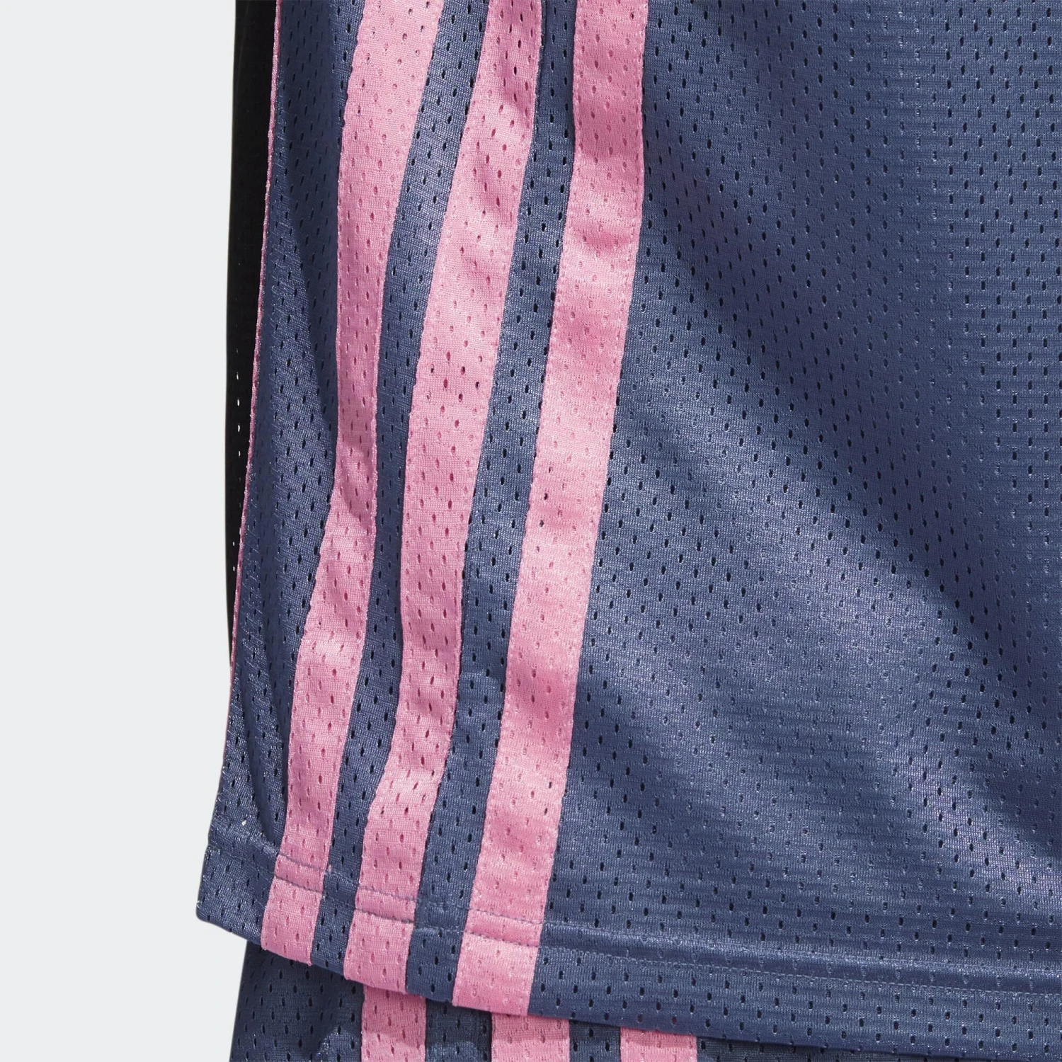 ADIDAS Worldwide Hoops Creator 365 Tank Top (Gender Neutral) 9 ADIDAS Worldwide Hoops Creator 365 Tank Top (Gender Neutral) - Image 7