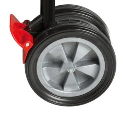 540 ITTF Indoor Table Tennis Table -Sports Shop k0d0c45281f0226740e9508d3612f0fc5