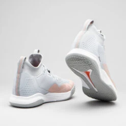 Women's Basketball Shoes Fast 500 32 Women's Basketball Shoes Fast 500 -Sports Shop k0d2a3e4c244eeb2b1ba36b9f08b2c771