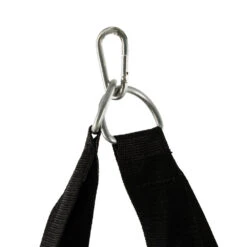 UFC Punch Bag 9 UFC Punch Bag -Sports Shop k0d48e6d67e1bb29c3697178daafcd648