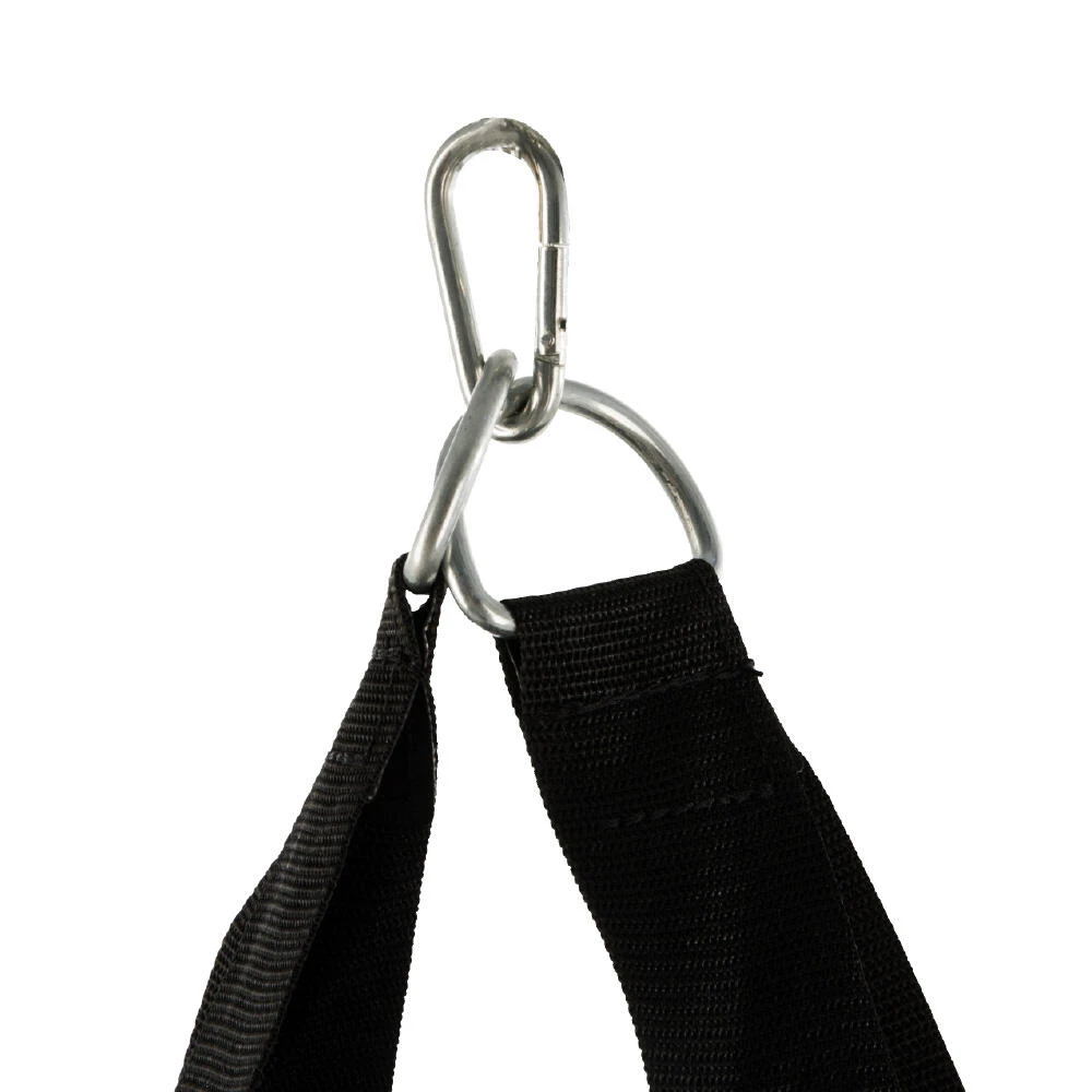 UFC Punch Bag 6 UFC Punch Bag - Image 4