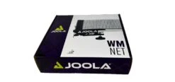 Joola WM Table Tennis Net And Post Set -Sports Shop k0d9b09211ef3097e17b48954cc1cd4a0