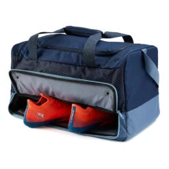 Kipsta 45L Sports Bag Hardcase 41 Kipsta 45L Sports Bag Hardcase -Sports Shop k0da20daf8209cb8d7950bb445b9d038d