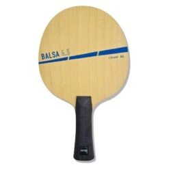 Victas Balsa 4.5 Allround Table Tennis Blade