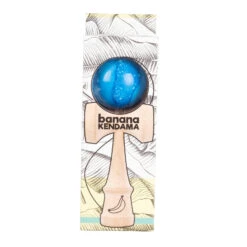 Banana Kendama Marble 22 Banana Kendama Marble -Sports Shop k0deac631e60482178c4cc0a599ff1a53