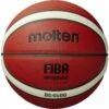 MOLTEN BG4500 Basketball (Tan) -Sports Shop k0e50a70f1fe9fbf8db60dbcce6fa5414