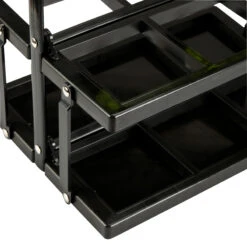 Kipsta 6 Water Bottle Carrier Black 19 Kipsta 6 Water Bottle Carrier Black -Sports Shop k0e5f07f494faf704b226d95478fb147b