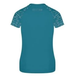 Proviz REFLECT360 Womens Sports T -Sports Shop k0e6fbc32367b6af443f39ed87e6067d2