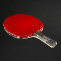 Club Table Tennis Bat TTR 900 Spin 12 Club Table Tennis Bat TTR 900 Spin -Sports Shop k0e75549aa004b998b1cbcb7a8113475d