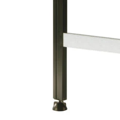 640 ITTF Indoor Table Tennis Table 10 640 ITTF Indoor Table Tennis Table -Sports Shop k0e78beeab281549576c84b12ebd8948a