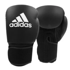 Adidas Hybrid 25 Kids Boxing Gloves -Sports Shop k0e8435d8418b68f21b6ff04d3609405b