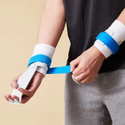 Artistic Gymnastics Ring Grips 10 Artistic Gymnastics Ring Grips -Sports Shop k0e920b2e97cde4844d7596e16d6184f3