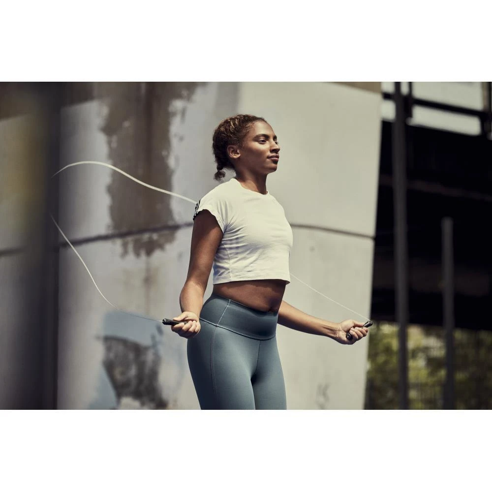 Adidas Adjustable Skipping Rope 6 Adidas Adjustable Skipping Rope - Image 4