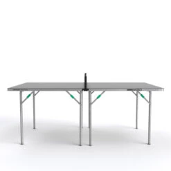 Medium Outdoor Table Tennis Table PPT 130 -Sports Shop k0efb087612ea957e4f4e56e158b8a3c4