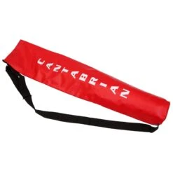 Cantabrian Hammer Bag 8 Cantabrian Hammer Bag -Sports Shop k0f0c7b5faf6e8fa98c3aceebf4b3a656