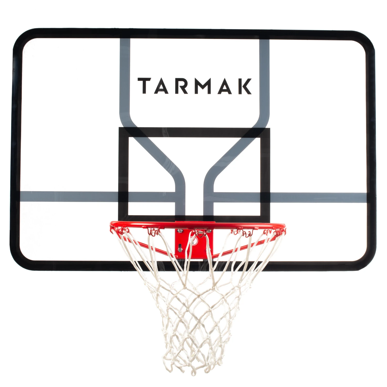 SB700 Kids'/Adult Wall-Mounted Basketball Hoop. Quality Backboard. 3 SB700 Kids'/Adult Wall-Mounted Basketball Hoop. Quality Backboard.