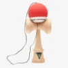 Kendama -Sports Shop k0f6d86f41dd9caf50b93d255712978d0