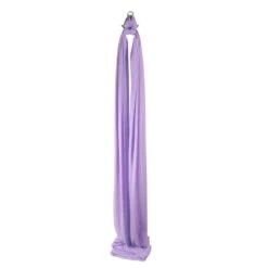Firetoys Aerial Silk (Aerial Fabric / Tissus) -Sports Shop k0f76cec95d9656e1f6c2c58e7de26d6d