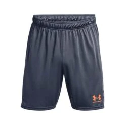 Under Armour Challenger Mens Training Short