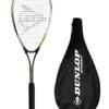 Dunlop Biotec Ti Squash Racket Inc Cover -Sports Shop k0f8ca948d09ac51bb9a3760a2f6fadd9