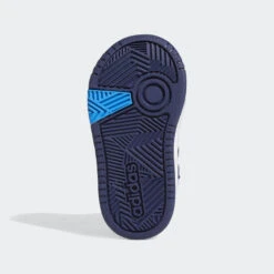 ADIDAS Hoops Mid Shoes -Sports Shop k0f90d41196a1ad0839dcdaf818a4d04b