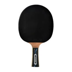 Donic Waldner 700 Table Tennis Bat -Sports Shop k0fb4023422d6575850469bae82b7b1f2