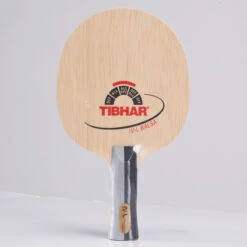 IV L Balsa Table Tennis Blade 41 IV L Balsa Table Tennis Blade -Sports Shop k0fbc897e3265b38fc64f739c397ca9aa
