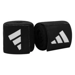 ADIDAS Boxing Kit V2 (Gloves+Wraps+Mouthguard) -Sports Shop k10011cea63441cb7660138b1d18d4df9