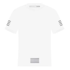 Proviz REFLECT360 Mens Sports T -Sports Shop k1001e4f2238ec6f495bf01f0599e682f