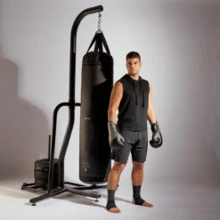 Punching / Kickboxing Bag 50 Kg -Sports Shop k1006689d96543429247a3b5afc730e25