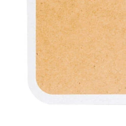 PPT 100 Small Indoor Table Tennis Table -Sports Shop k10382dcfe787f65dbf614d3f12831bfb