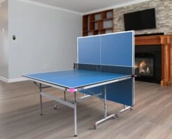 Butterfly Active 16 Home Rollaway -Sports Shop k105bfb05939342c586f346b16d430beb