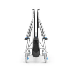 Outdoor Table Tennis Table PPT 900.2 - Grey -Sports Shop k1071ce4d1708eb4e1a17d066b150c759