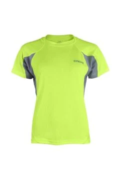 Proviz Classic Womens Sports T -Sports Shop k107d426c2b39977ab4bea973a043af4d