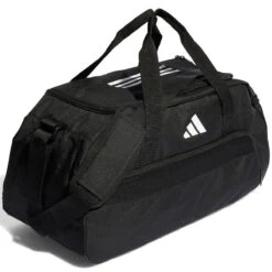 ADIDAS Tiro League Duffel Bag Small -Sports Shop k109d6f80ed1beff5f9e31ee335d5bdc0