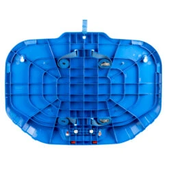 Wall-Mounted Transportable Basketball Hoop Set K900 - Red/Black 20 Wall-Mounted Transportable Basketball Hoop Set K900 - Red/Black -Sports Shop k10b96be239bcca43453c1ac0aa1738b2